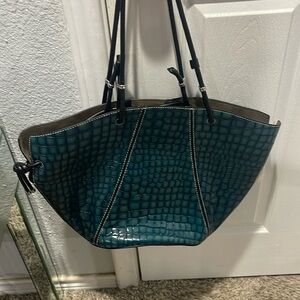 Tory Burch bag
